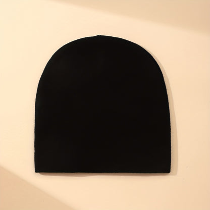 Sadie Knit Style Streetwear Beanie